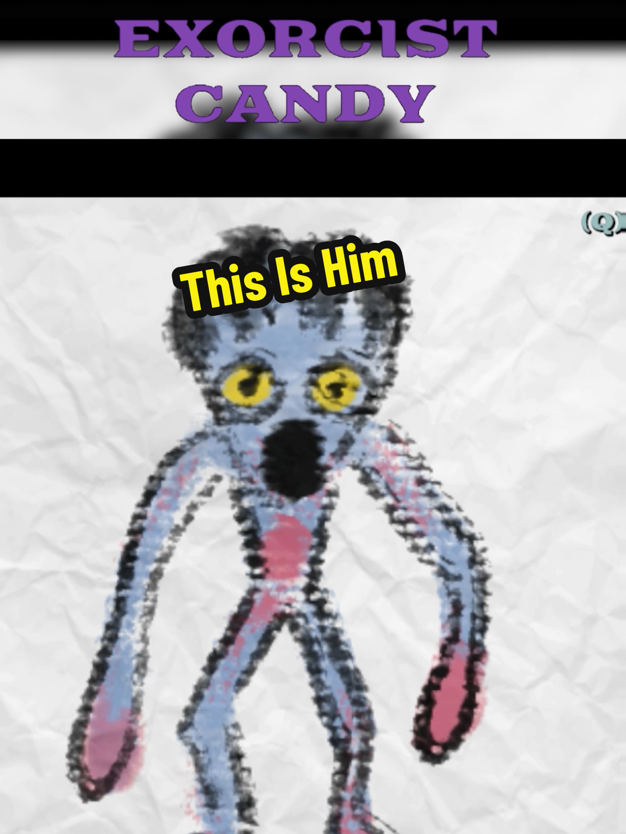 @beastlyoperations