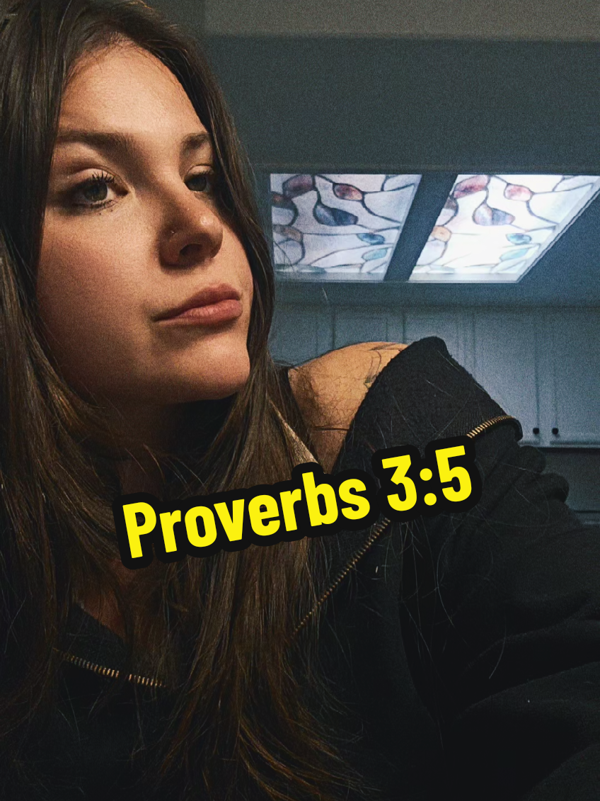 @RevivedRose