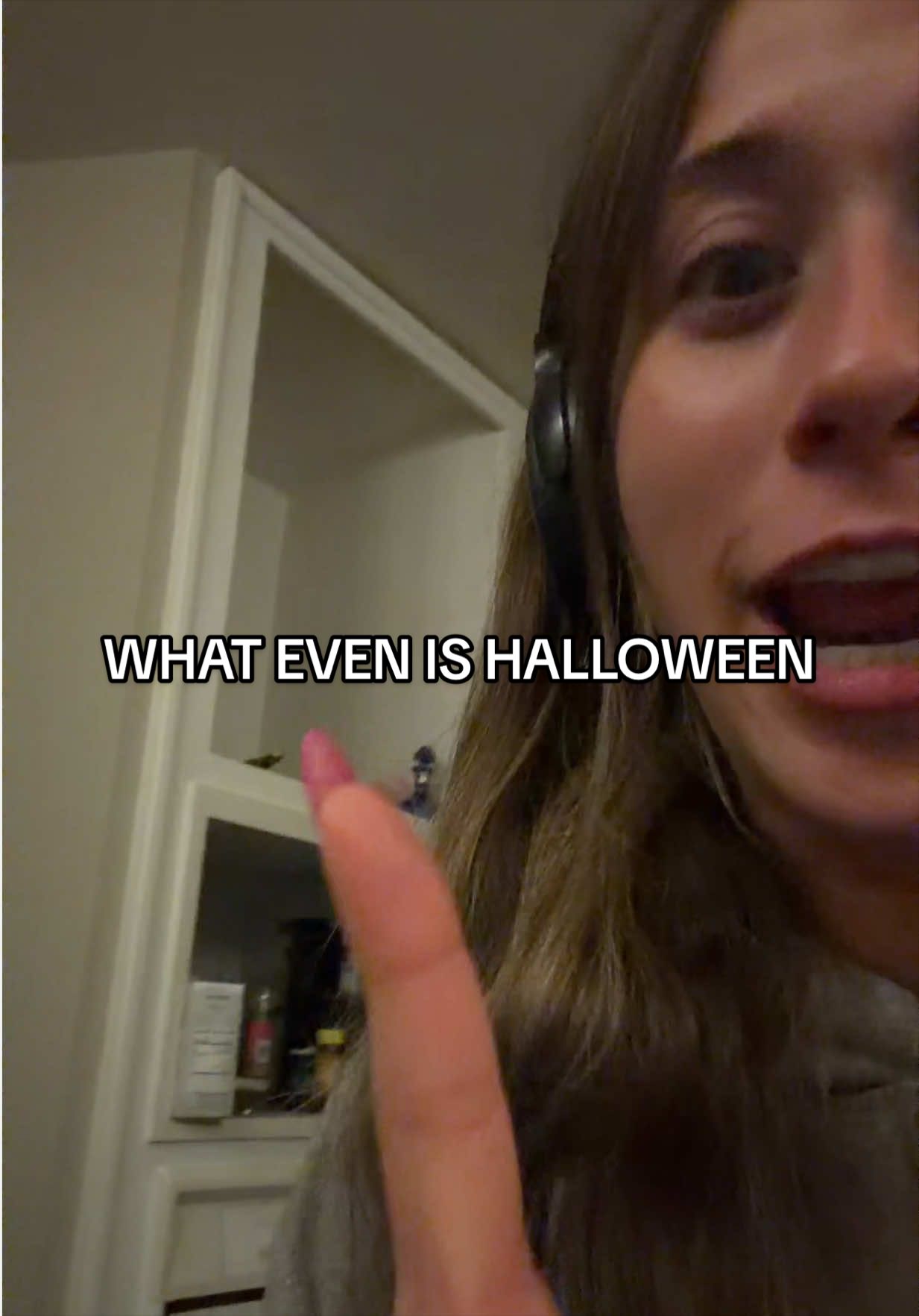 @Livieparsons