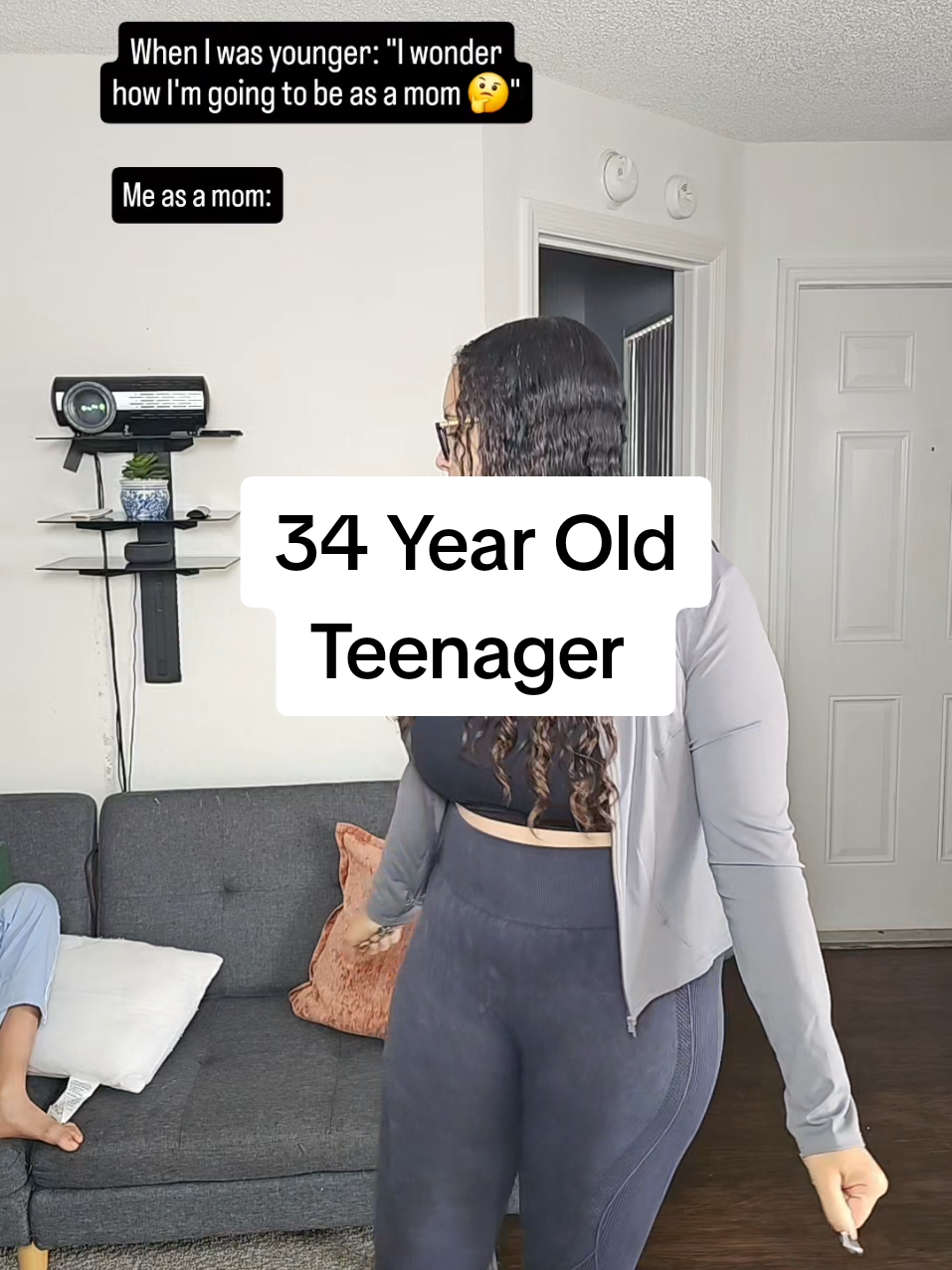 @Natalie