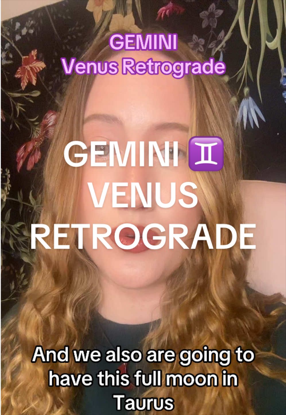 @JenniMoonEnergy