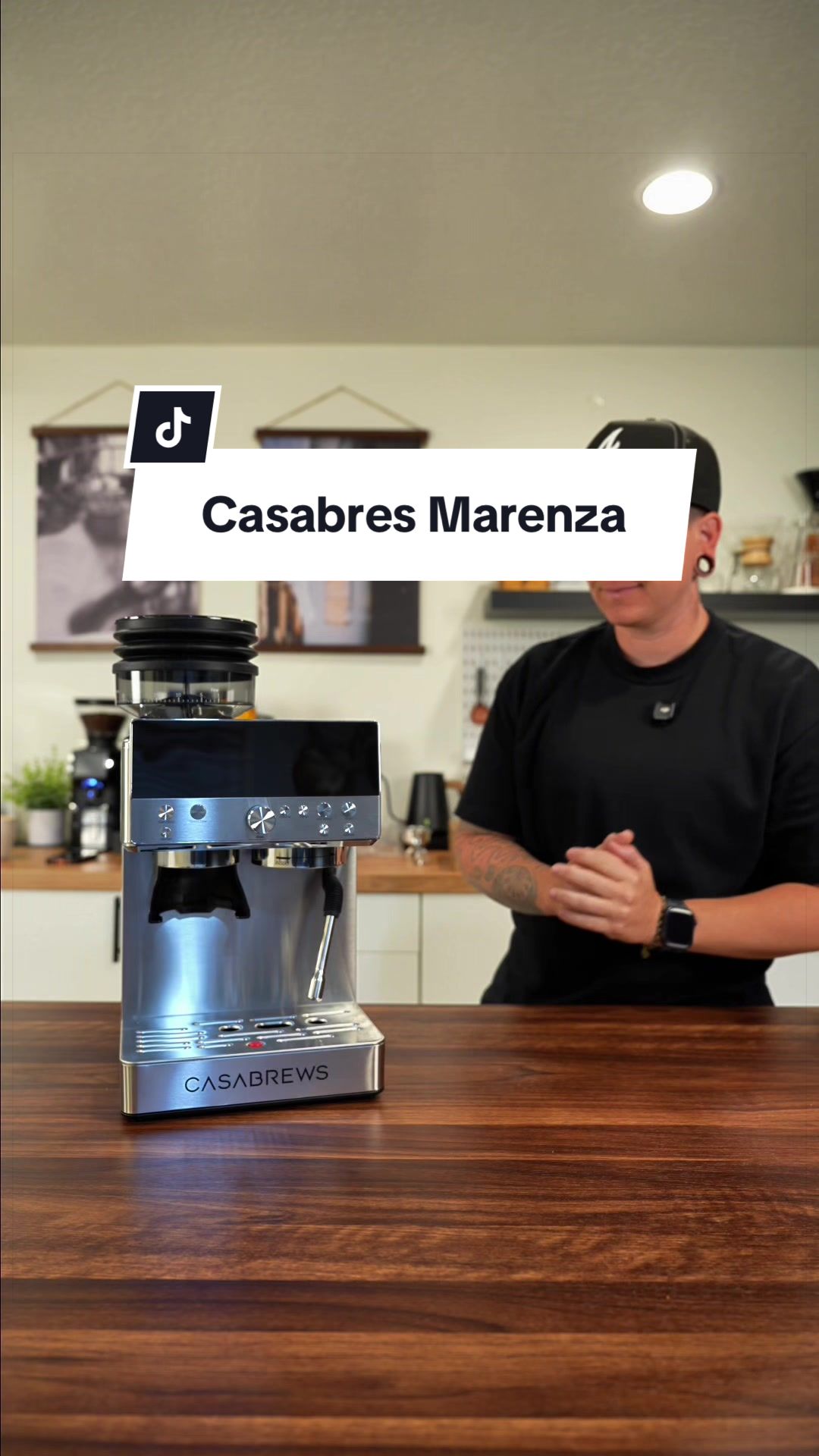 @Alex Home Barista