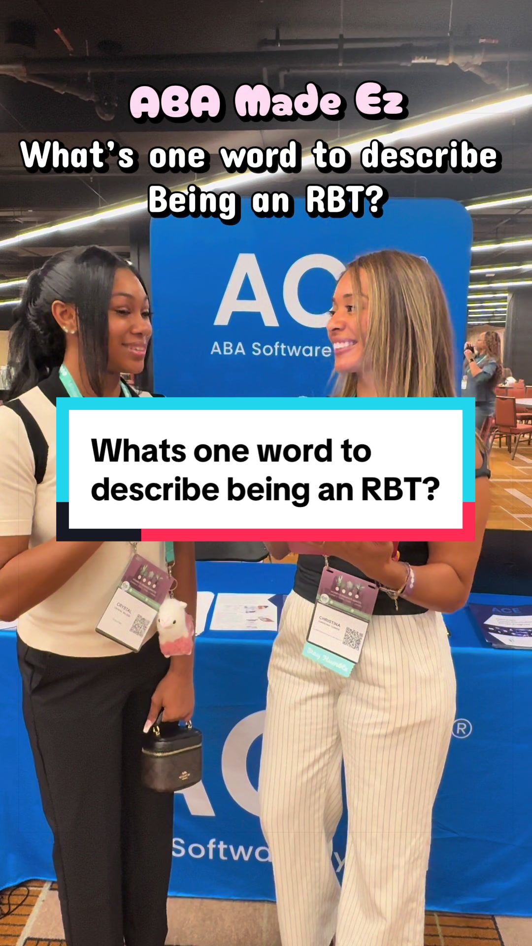 @Christina🫶🏽 Learn Behavior🧠