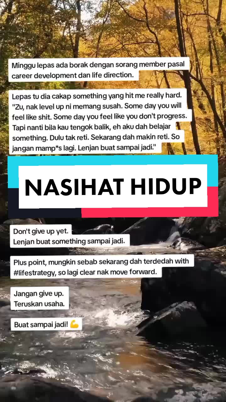 @Zulaikha Mohd