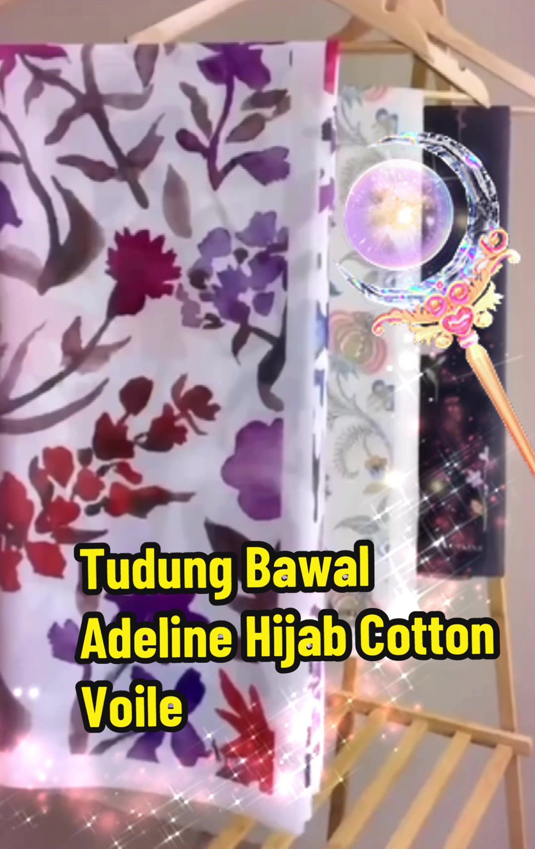 @Mie MHB