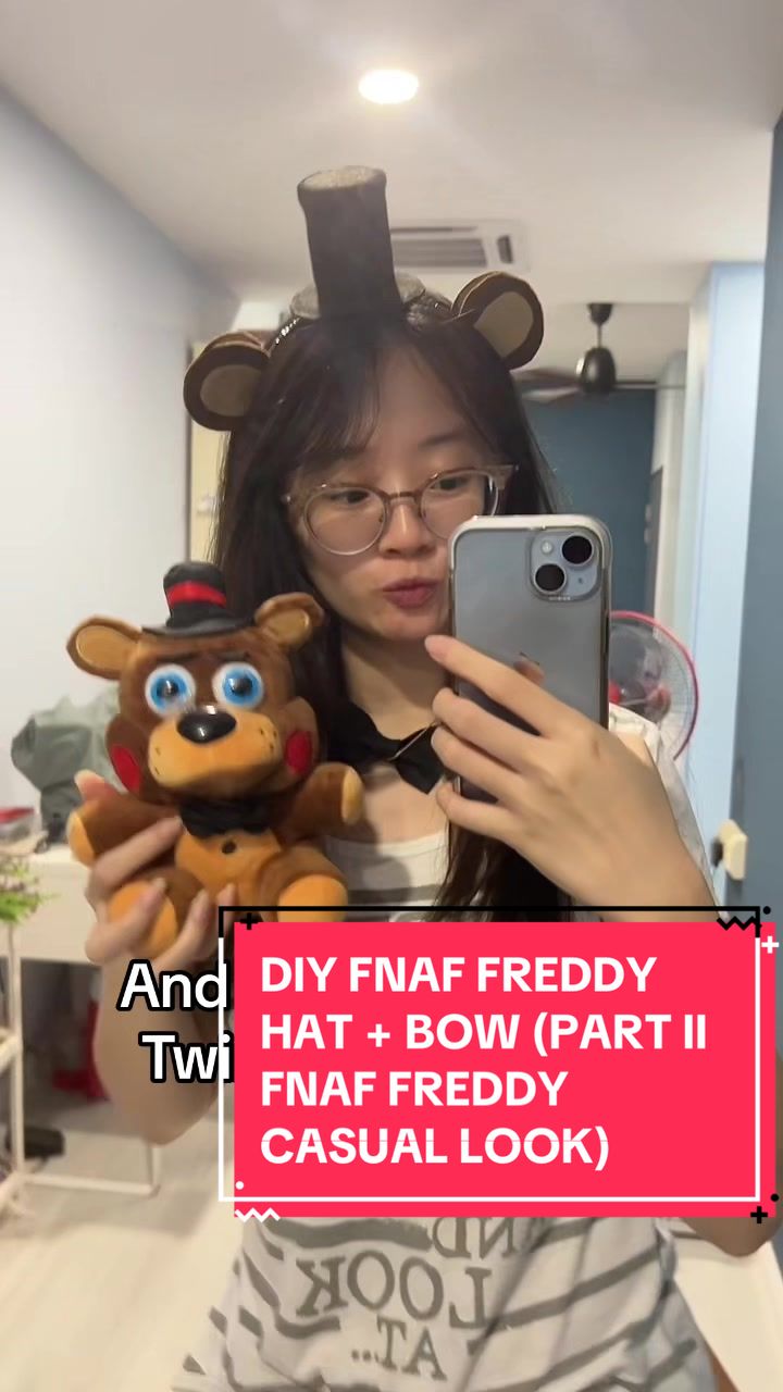 @WinniMiao