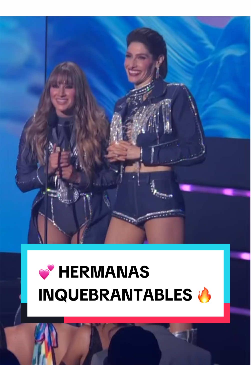 @Telemundo