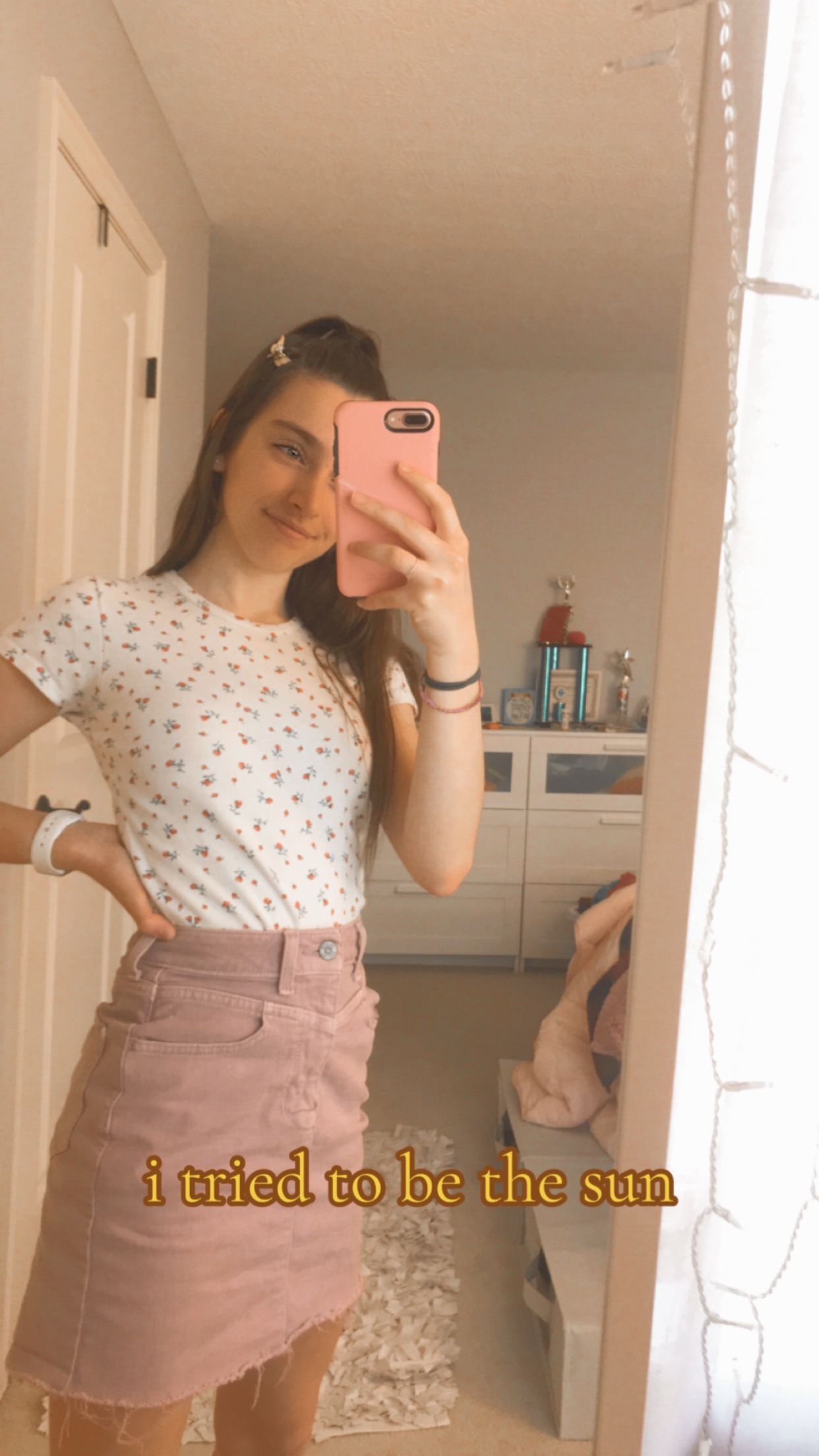 2020-2025 #fyp #outfitinspo #sun #moon | kelly🕷️ (@kellyhascooties)