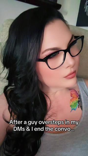 @CurvyCutie2018