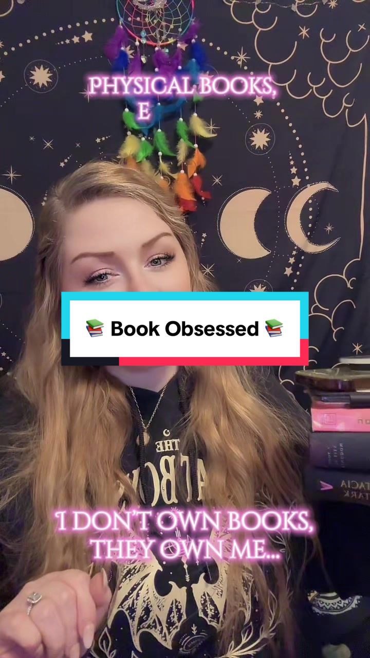 @hangout_with_heatherrr 📚✨🏔️