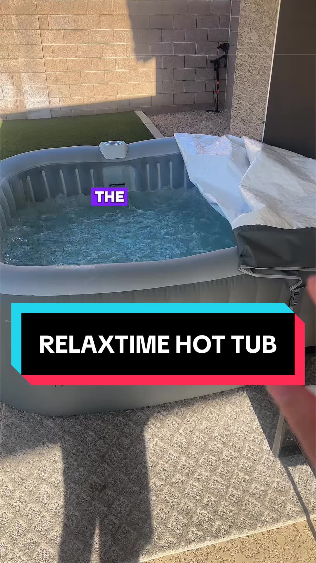@garysgadgetss