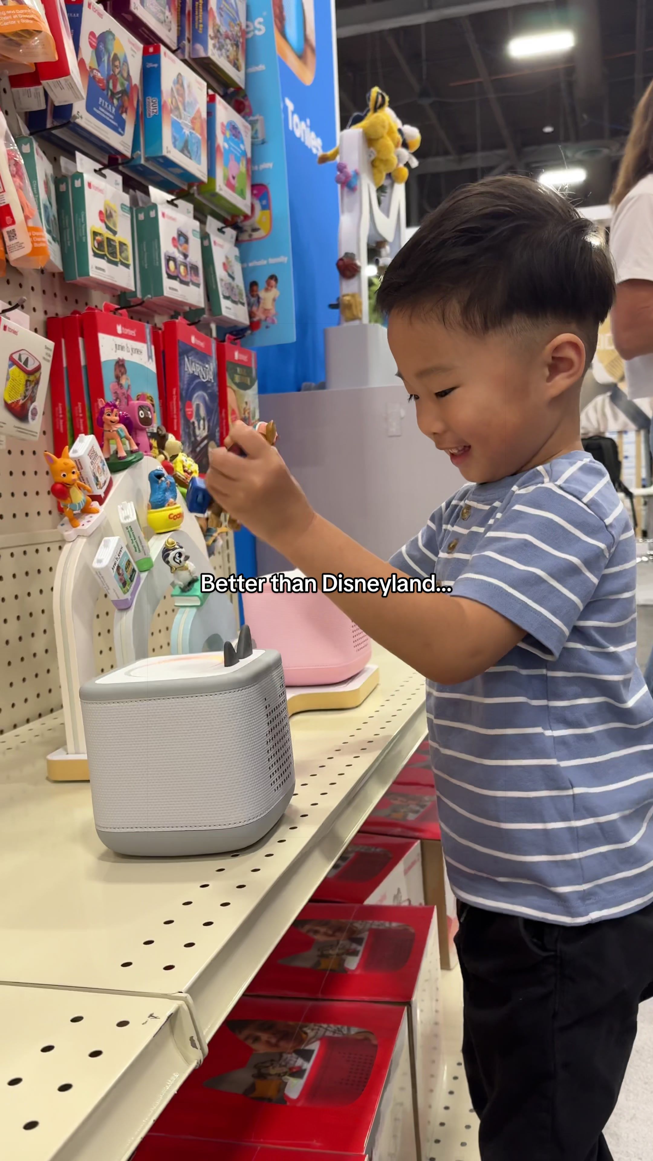 @Thao :|: BoyMomTok