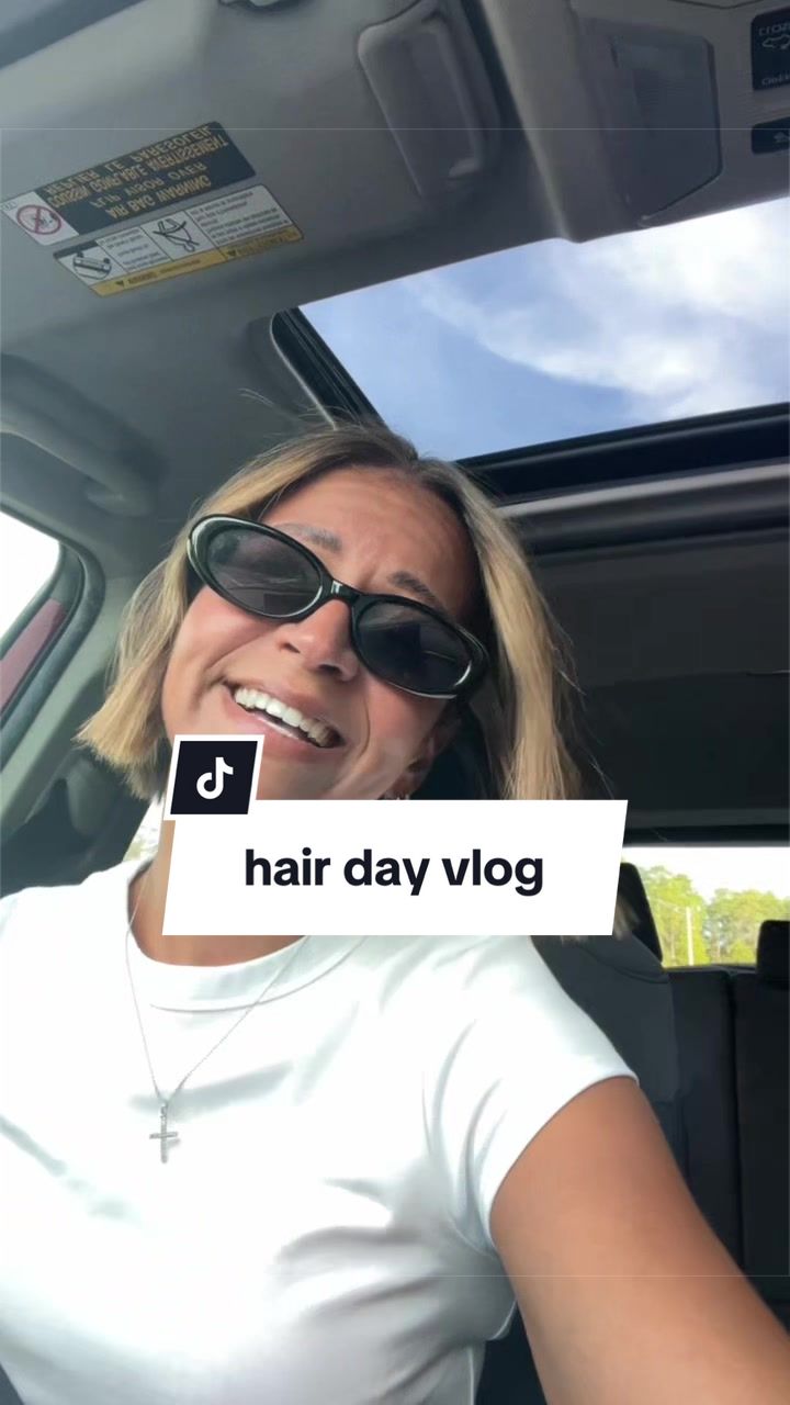 @Carla Gonzalez