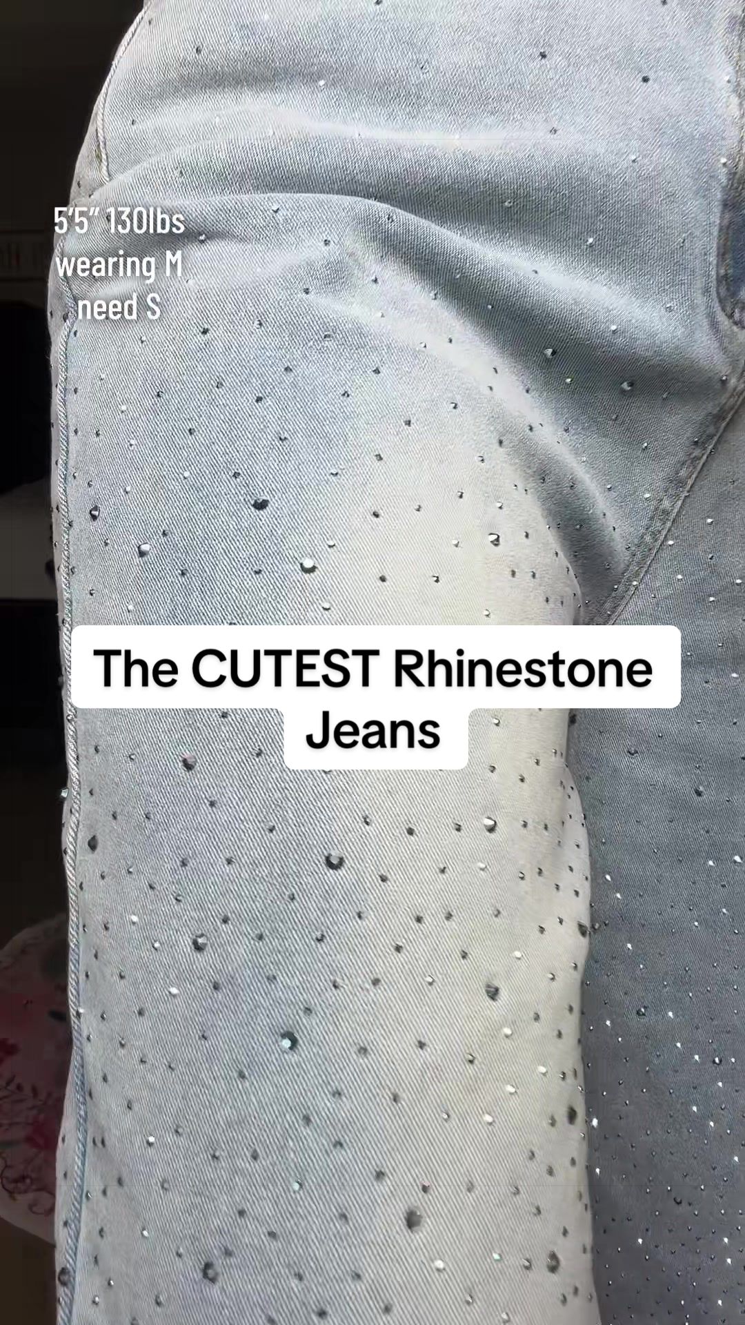 @theguccimom