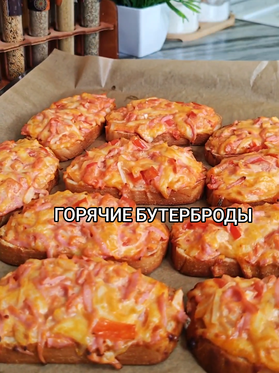 @Galina