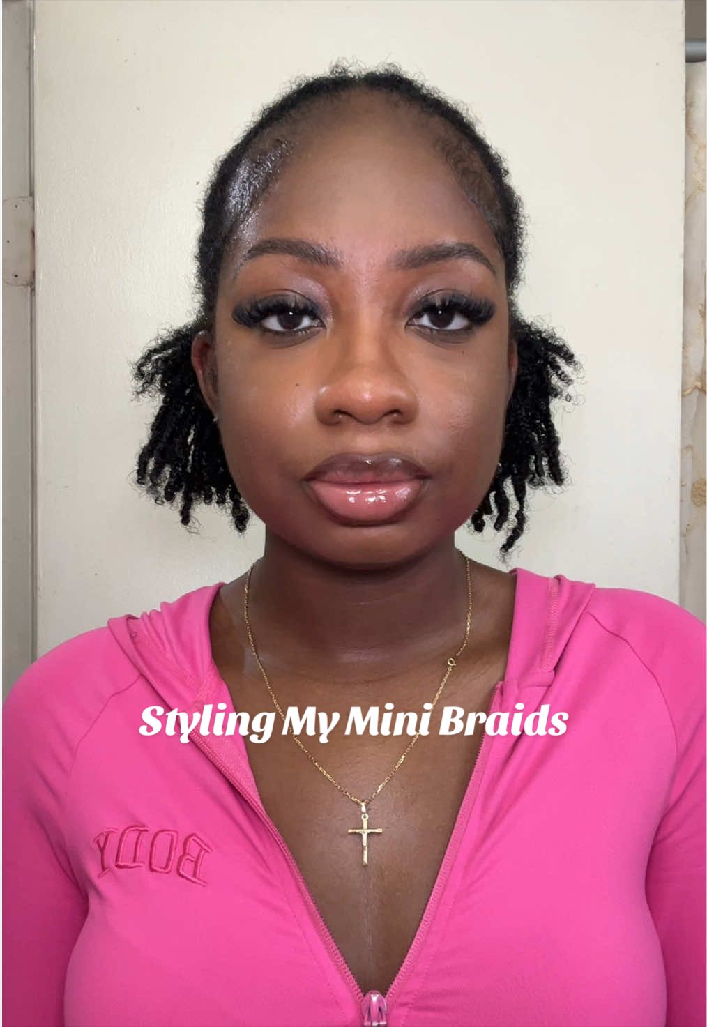 @Bri ๐ | Beauty Content ๐