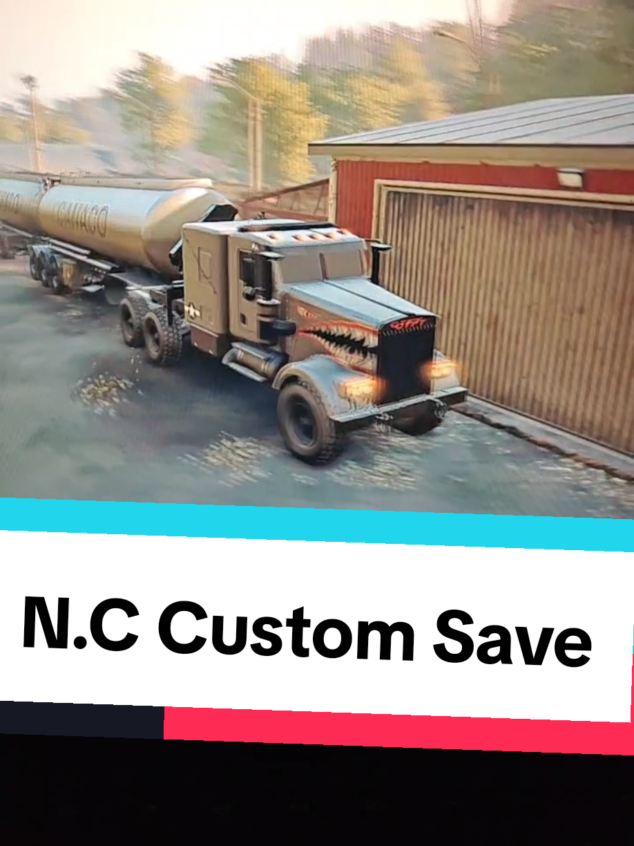 @Tyler