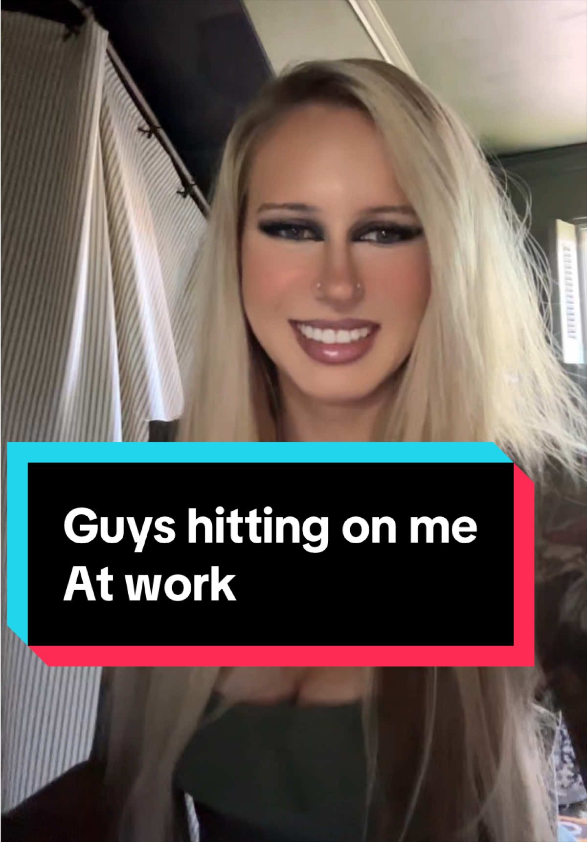 @Alexis XJ