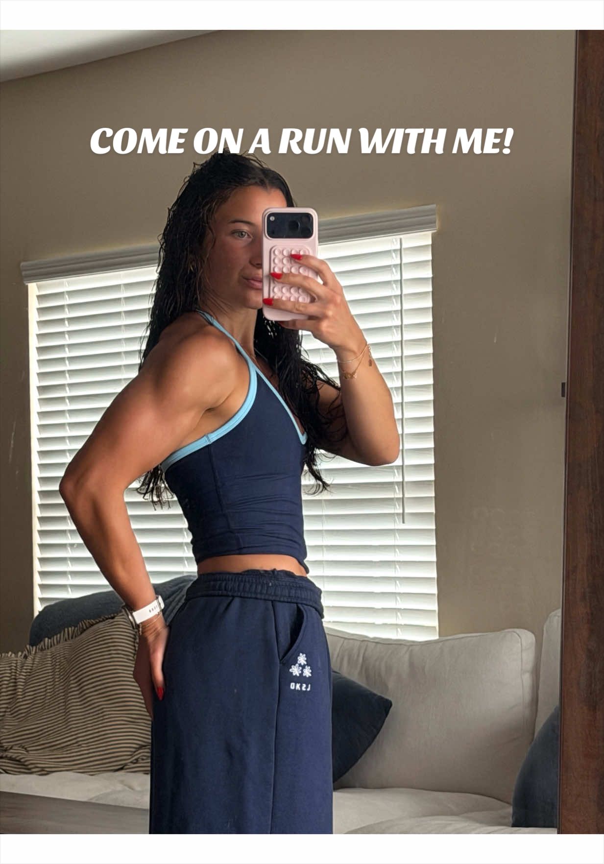 @romiellewellyn