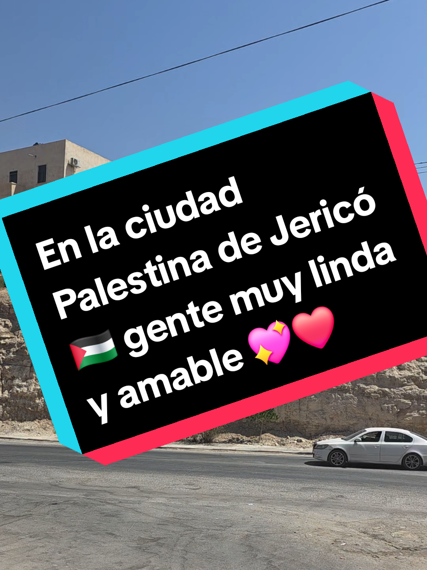 @Miguel S&aacute;nchez &Aacute;vila