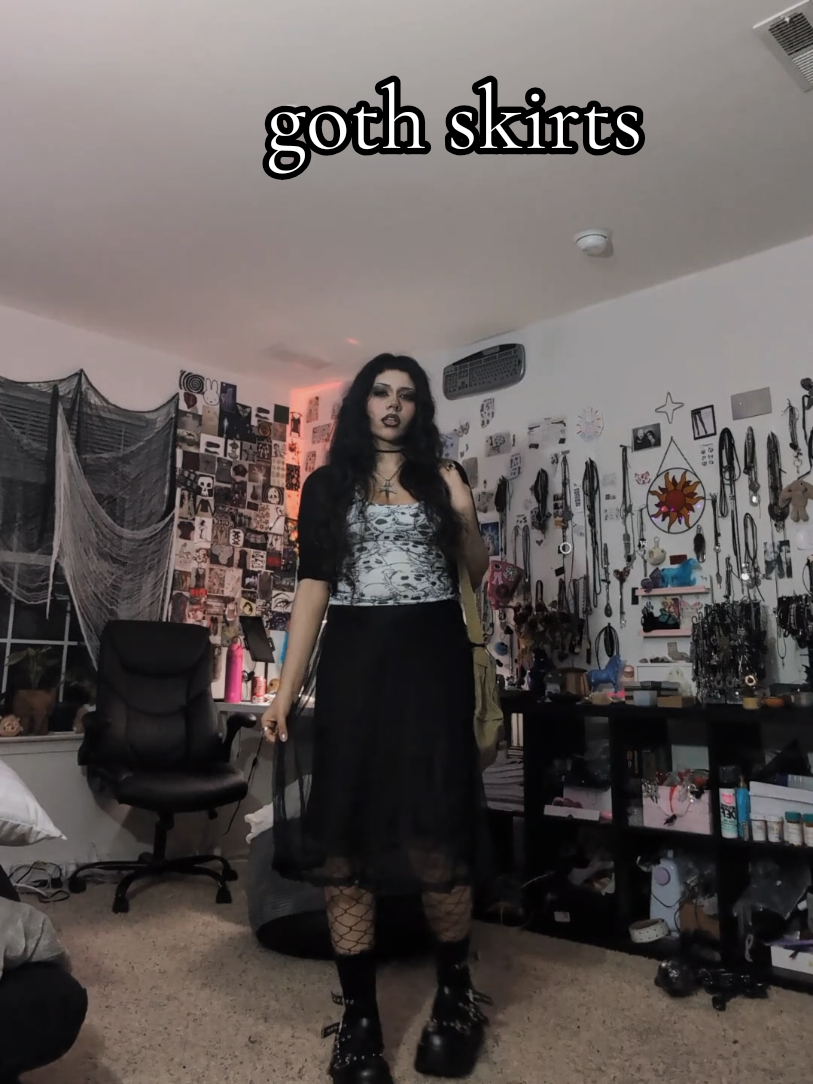 @swirlymysaaim