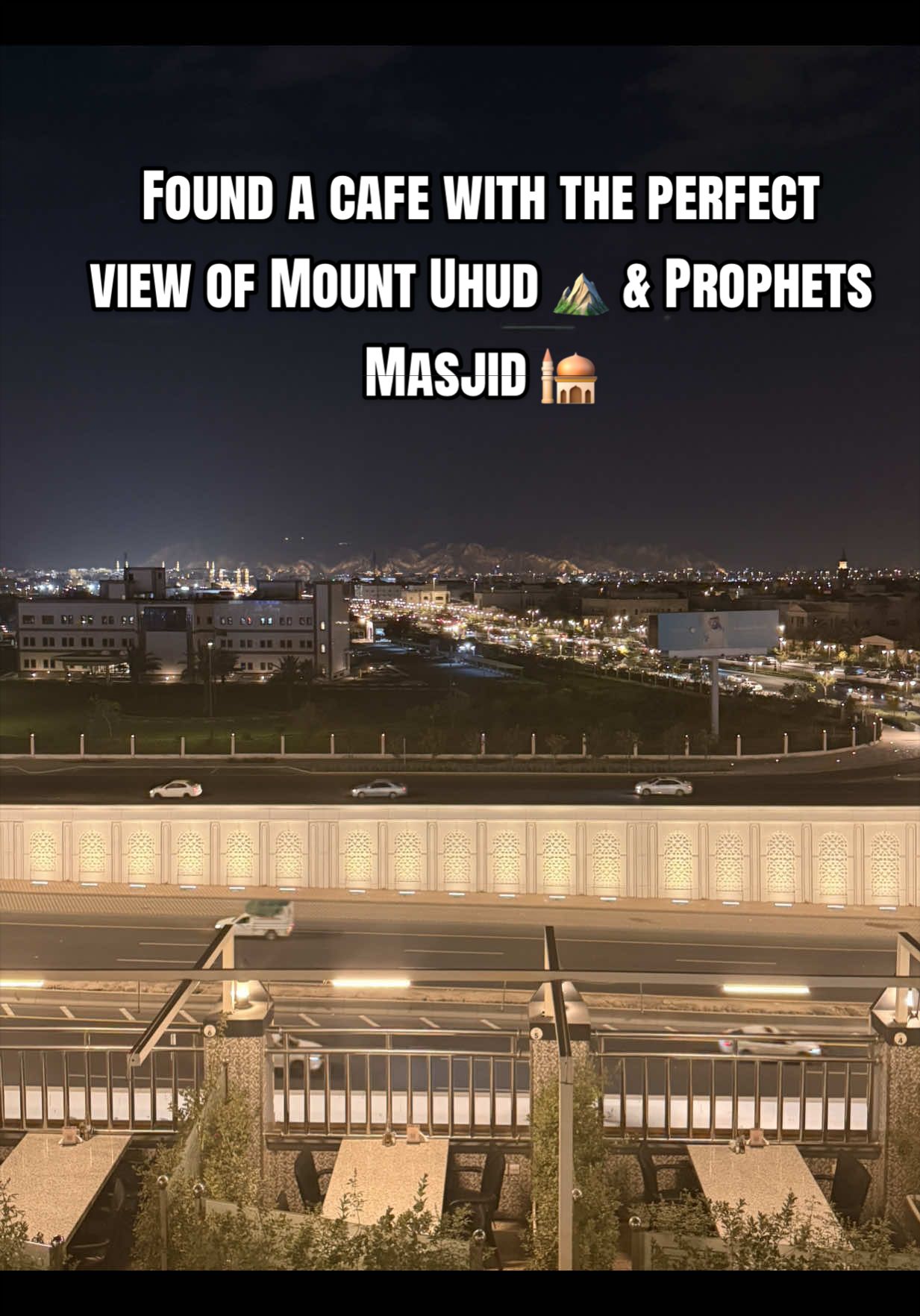 @nextstopmadinah