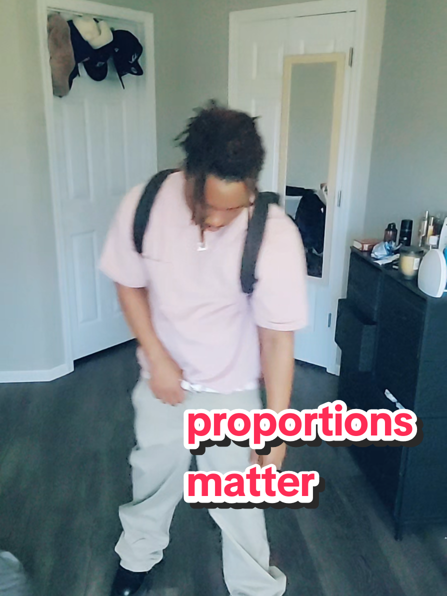 @schxxlz