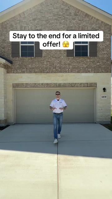 @Steve Sells SA | Realtor®