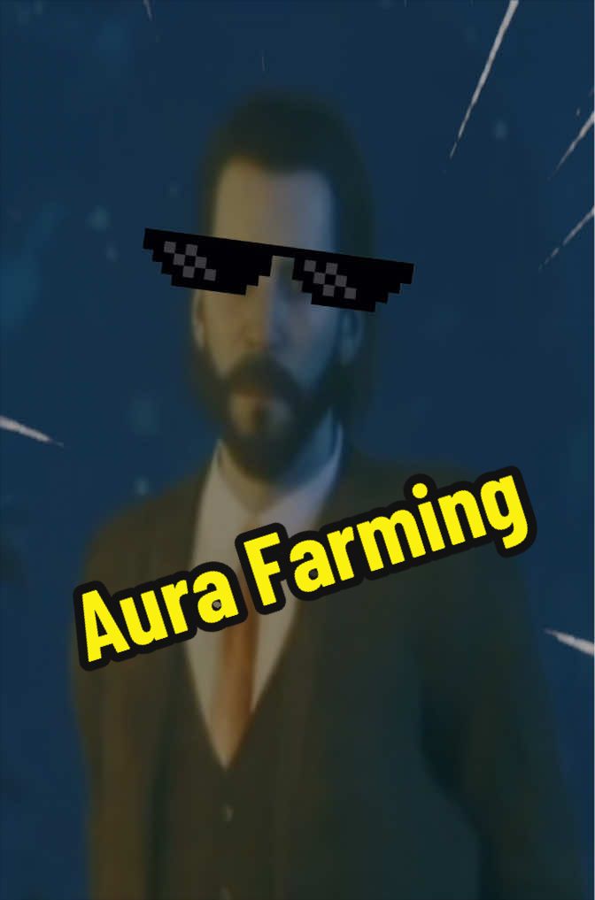 @Mr Blueberry