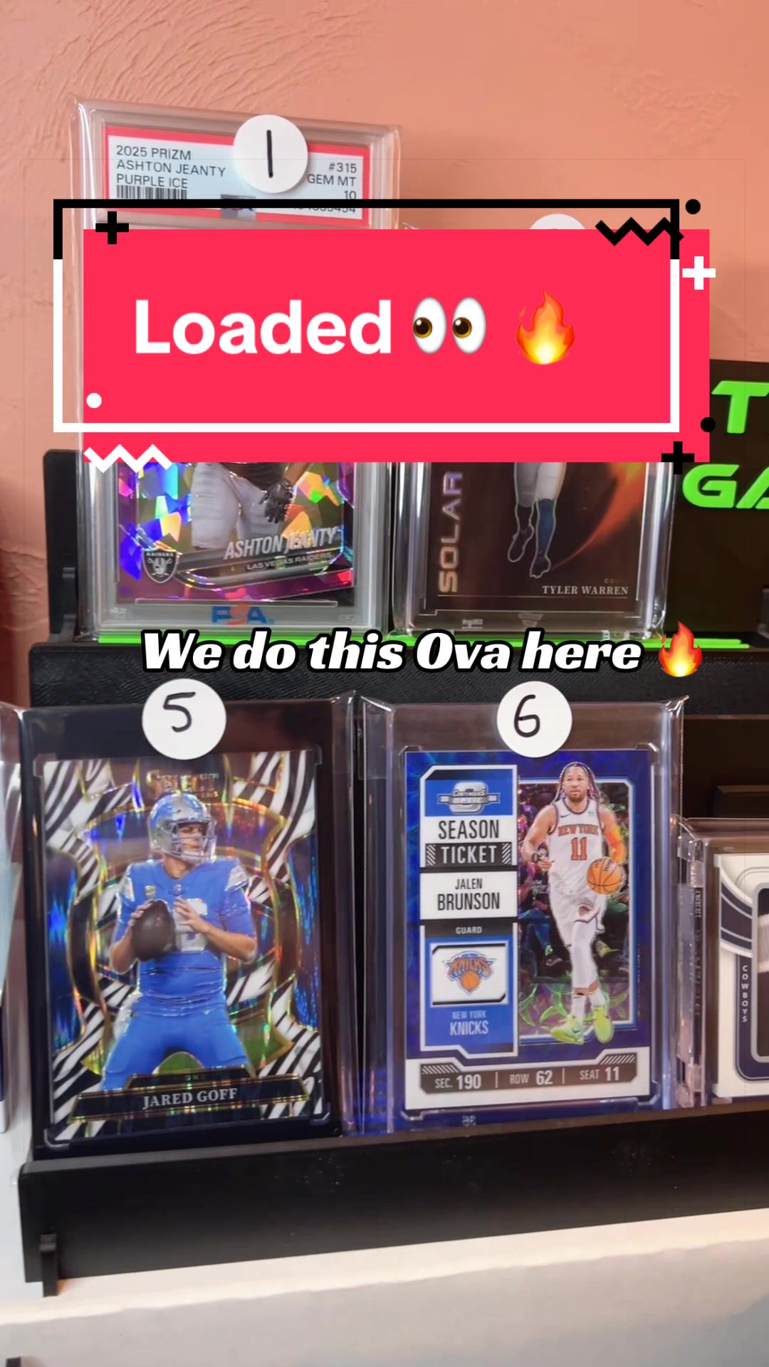 @OvaThink