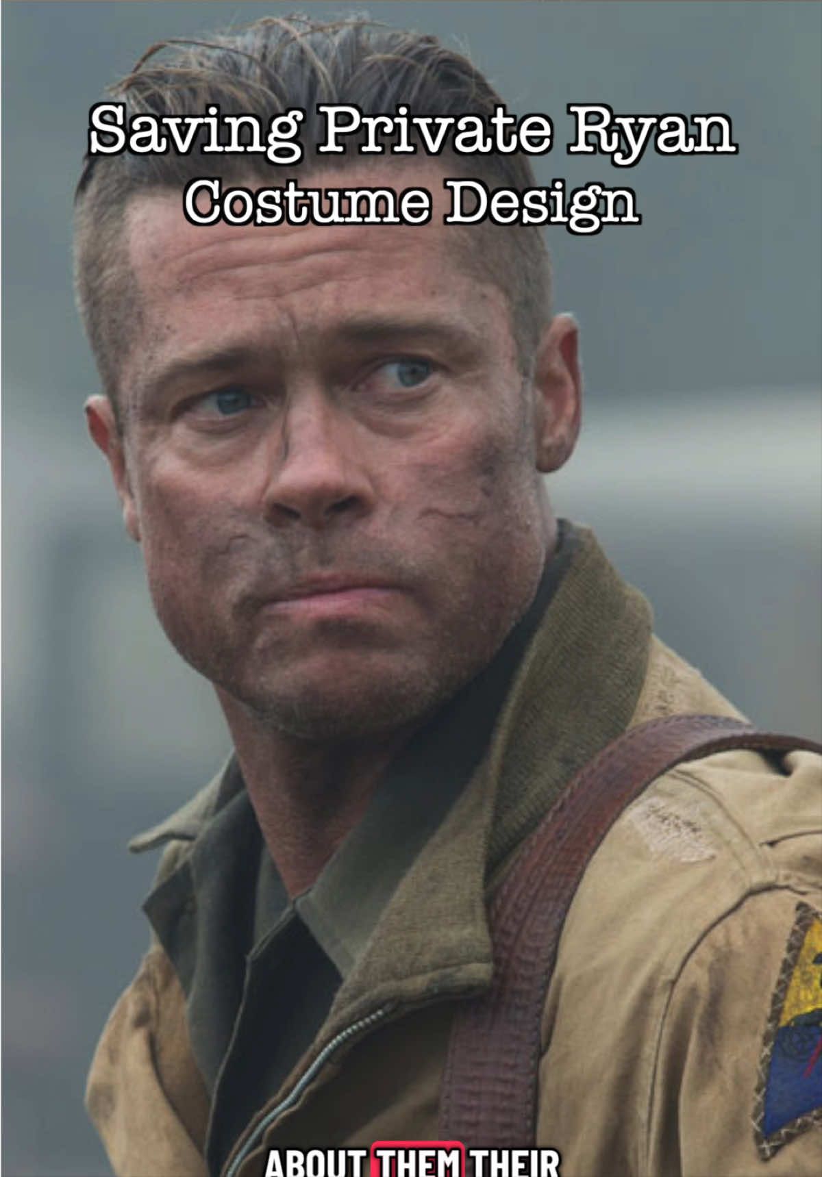 @World War Wisdom