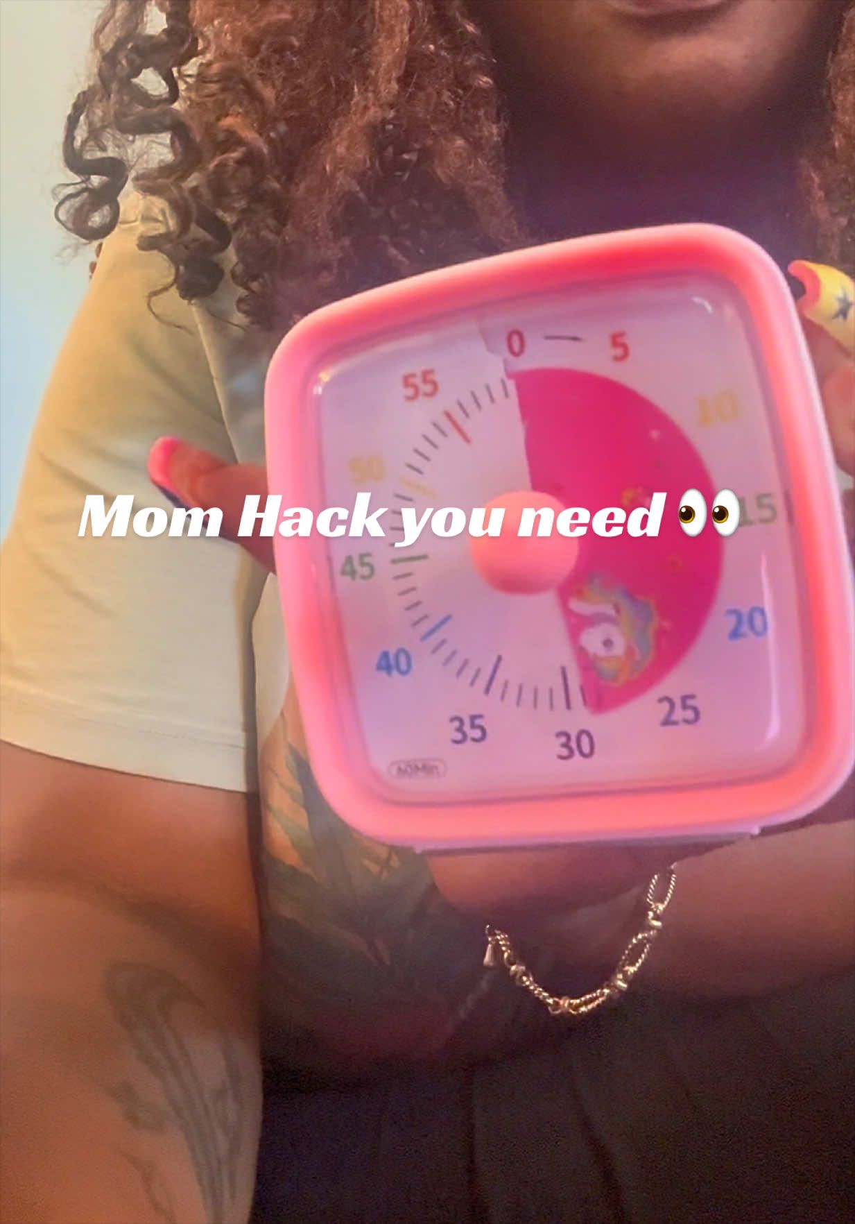 @LoveJaz| Lifestyle & Mom 🤍