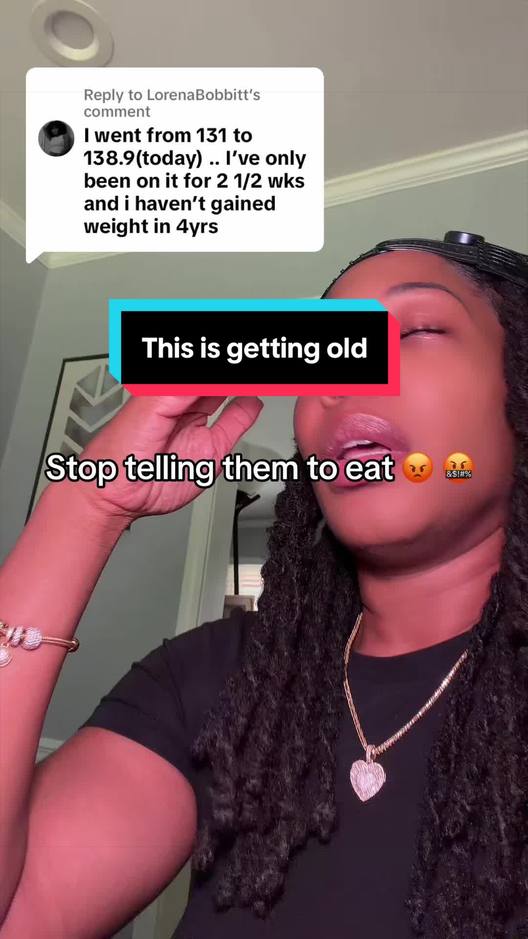@🆎
