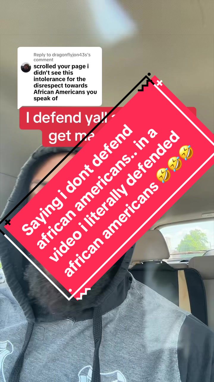 @PerfectHaitianMan🇭🇹❤️