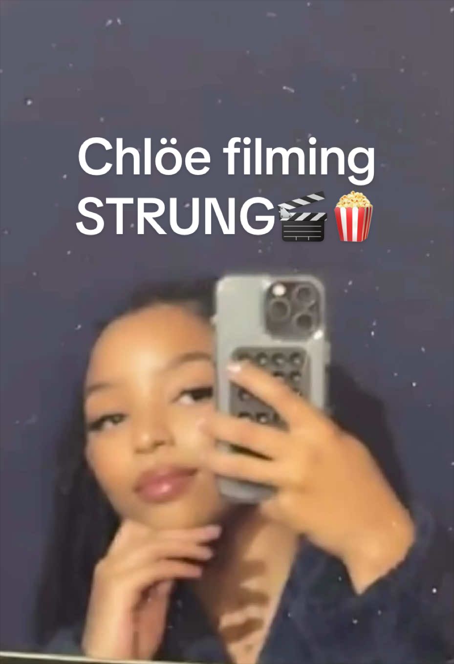 @cxhlove
