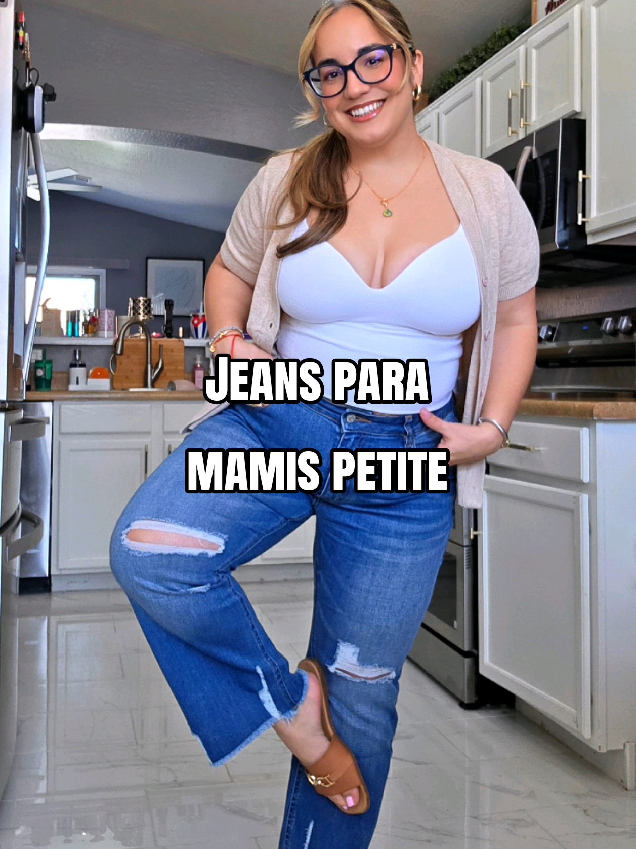 @Beatriz Miranda