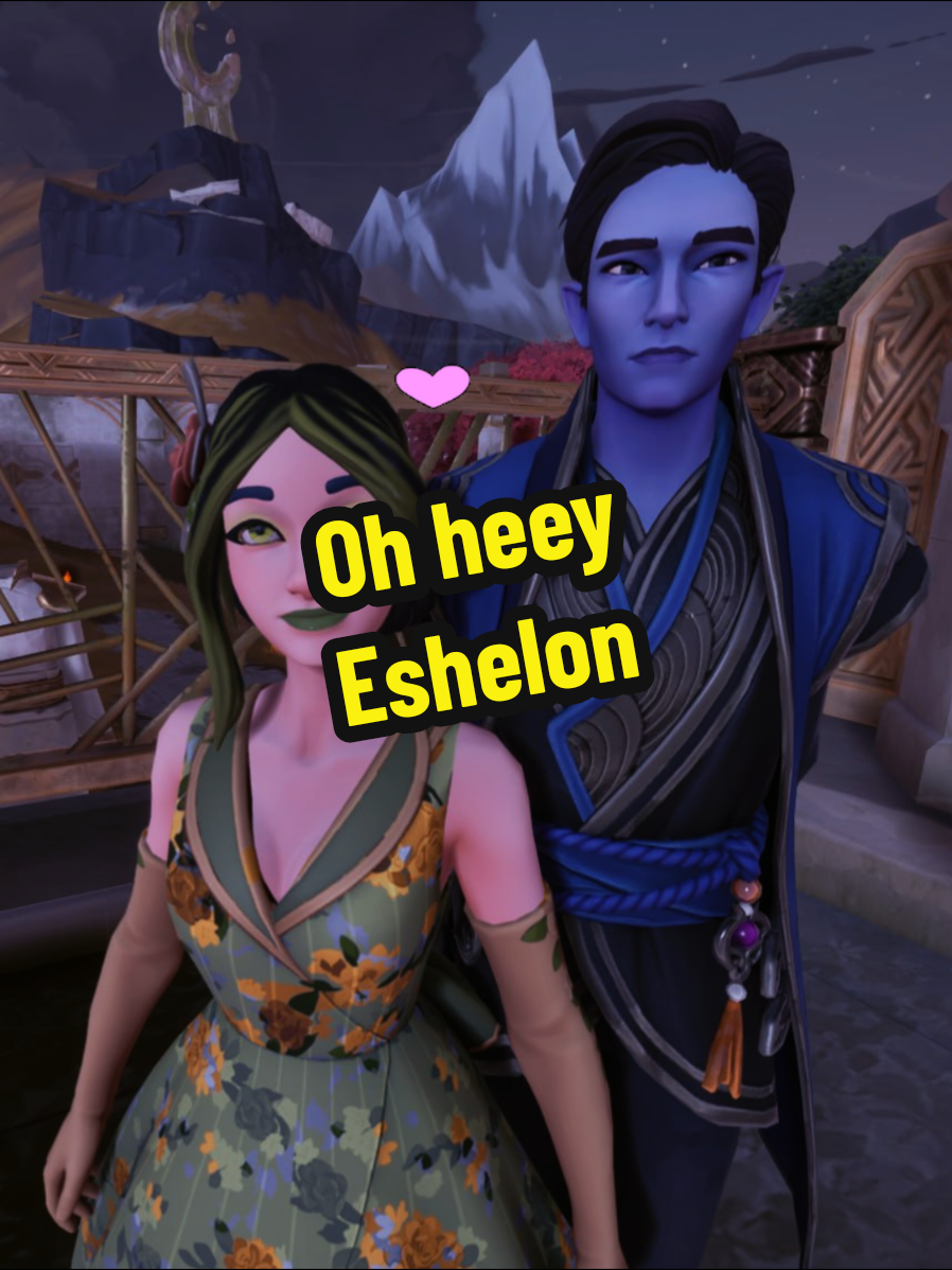 @MiOswin