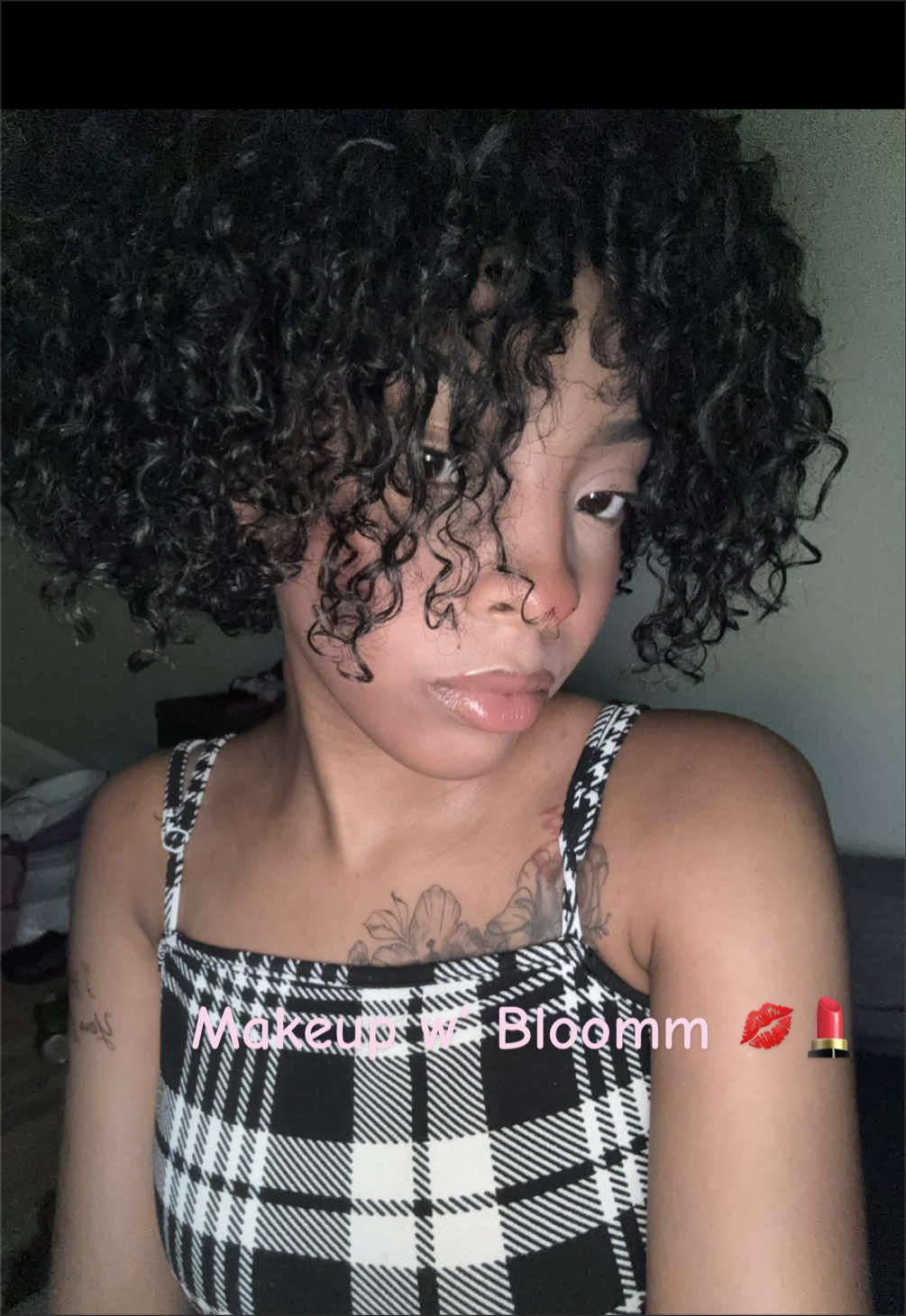 @Pynkbloom