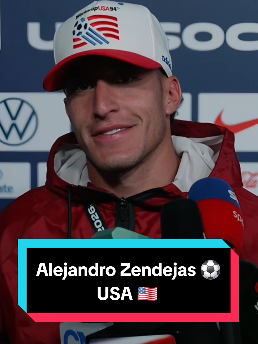 @Tu Fan&aacute;tico