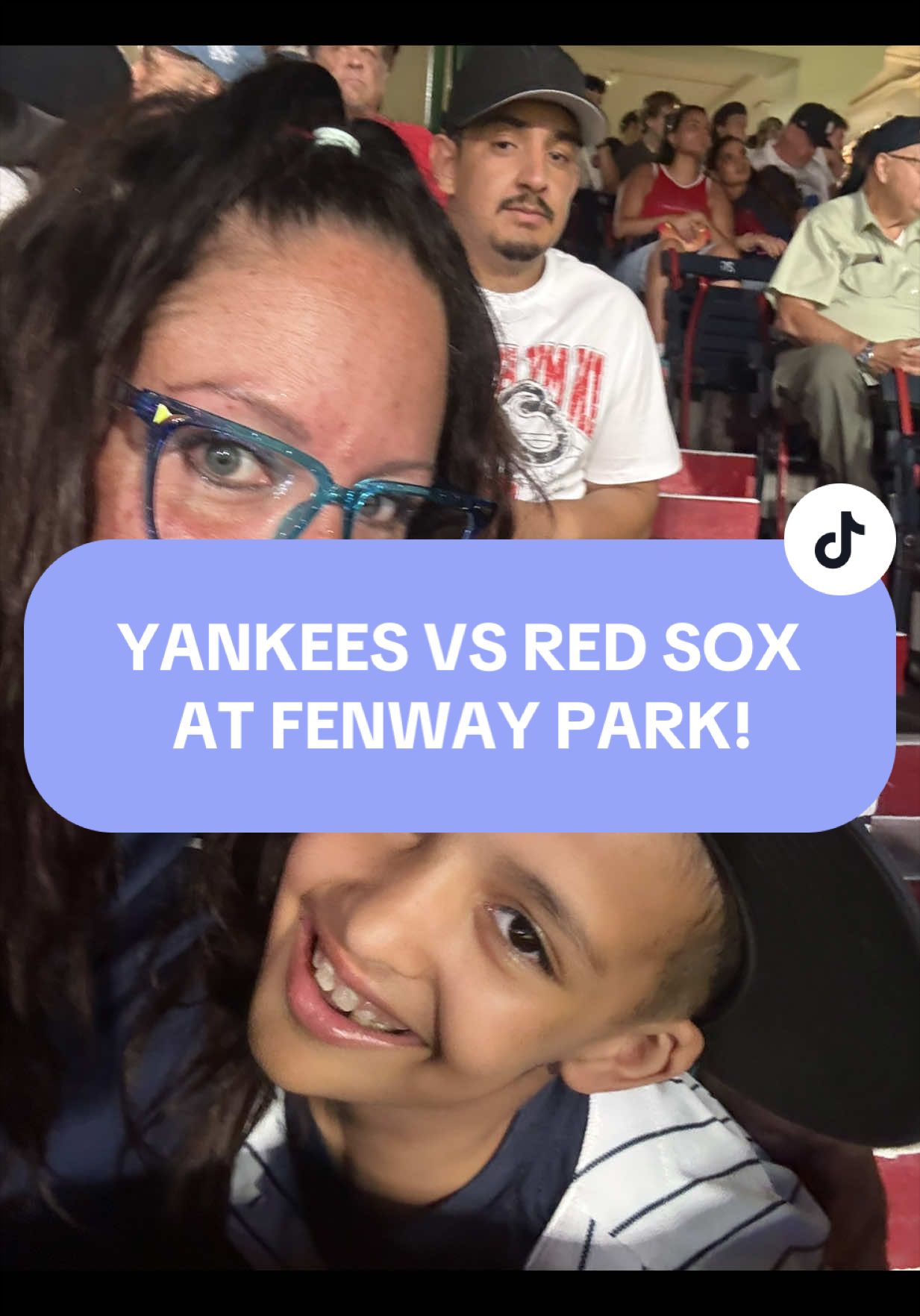 @kerriedawayonlongisland