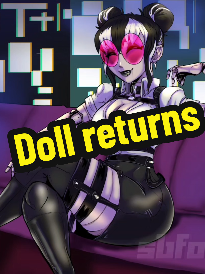 @SBFoxart