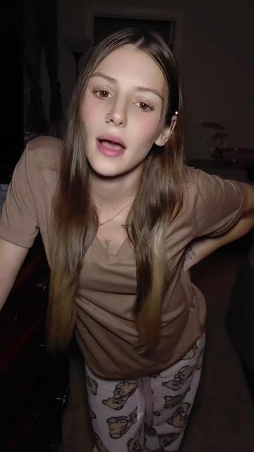 @Alyssa Cynthia ♡