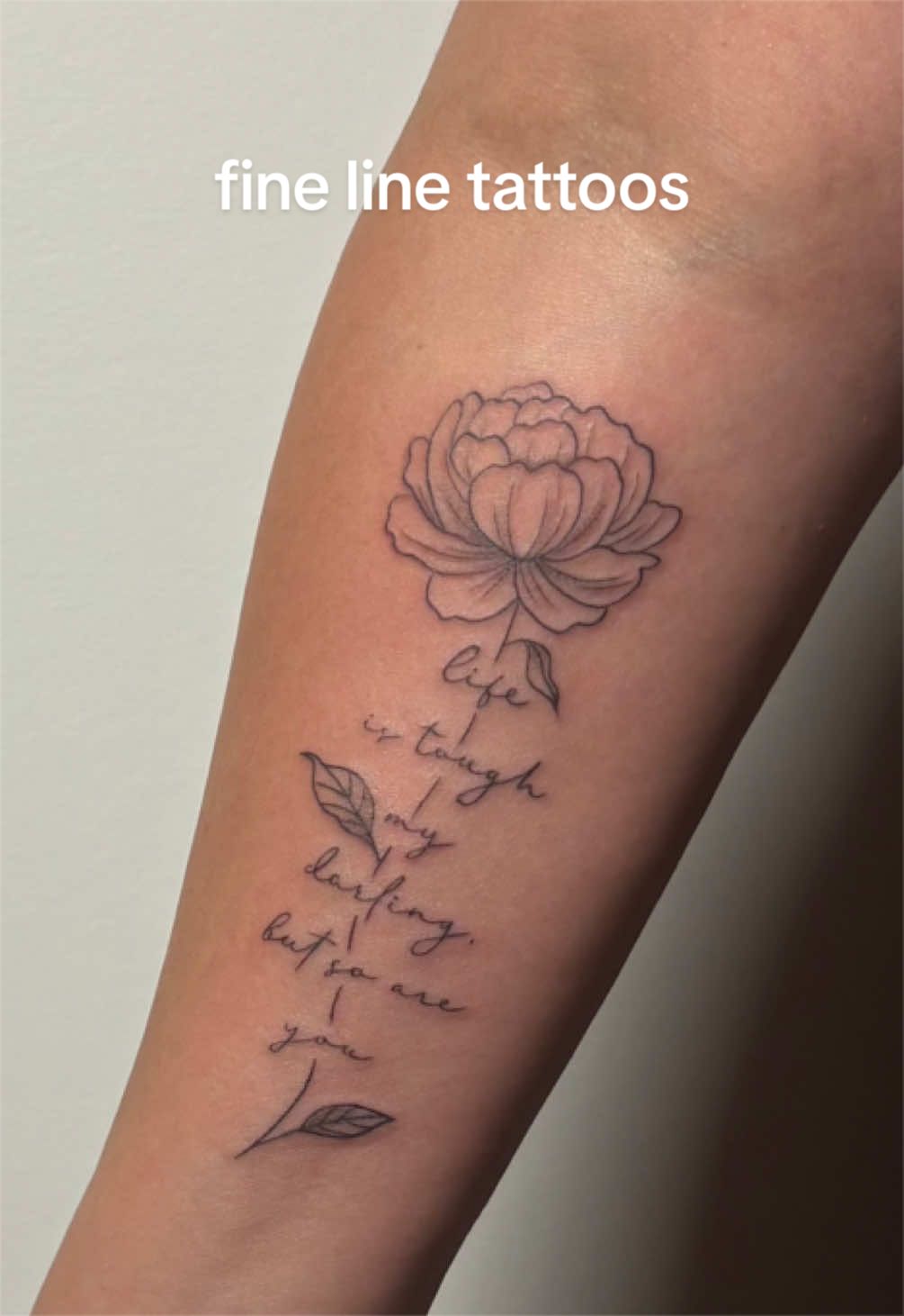 @@pinstripetattoos