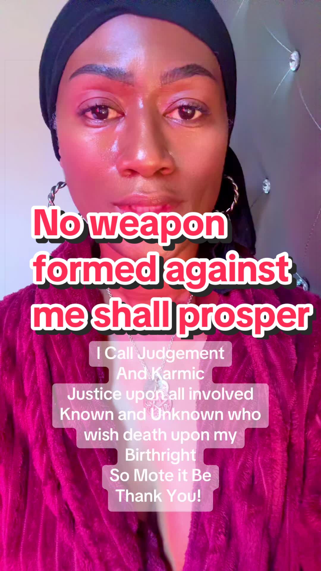 @Love Always Wins