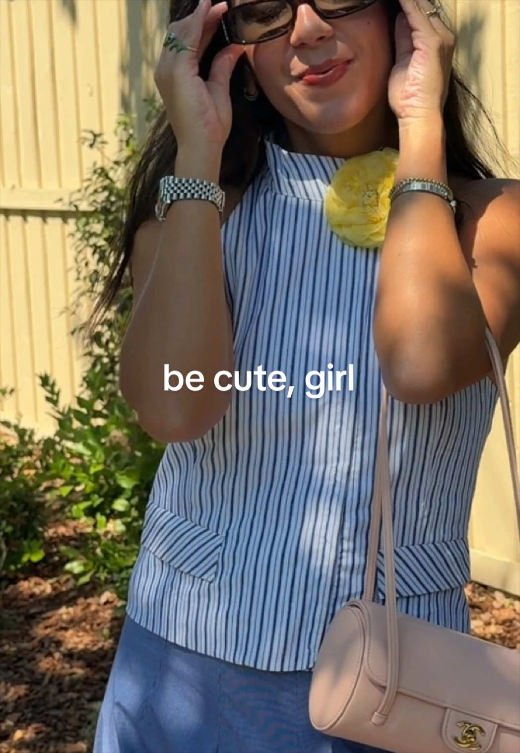 @kat garza