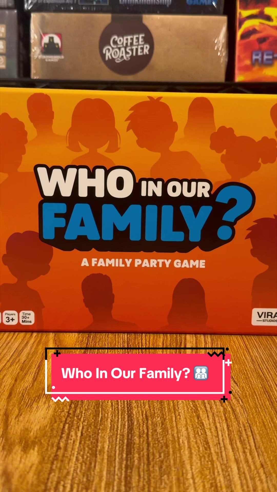 @TiktokBoardgames