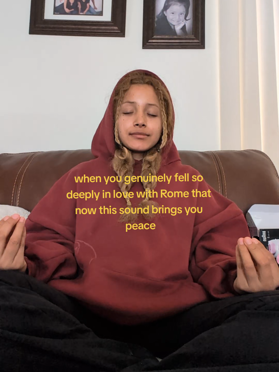 @Delilaa