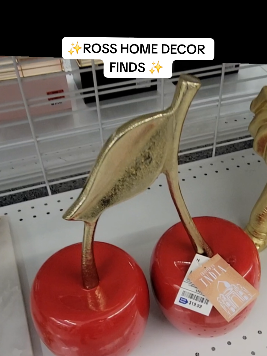 @Caroline Cera | HOME DECOR