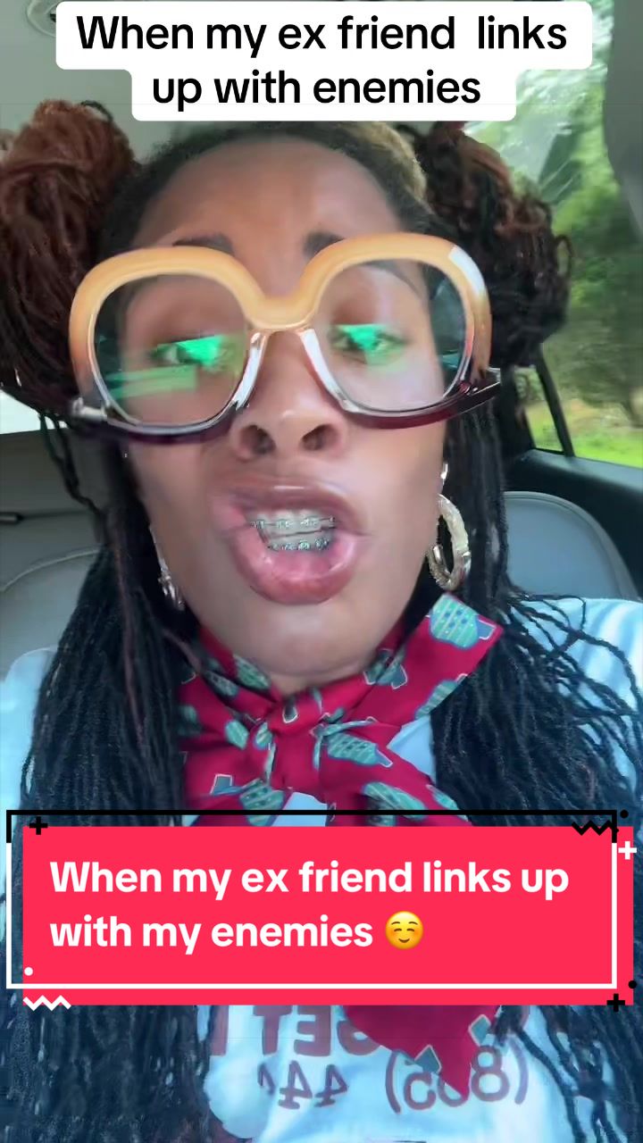 @Yourfavorite_RichAuntie