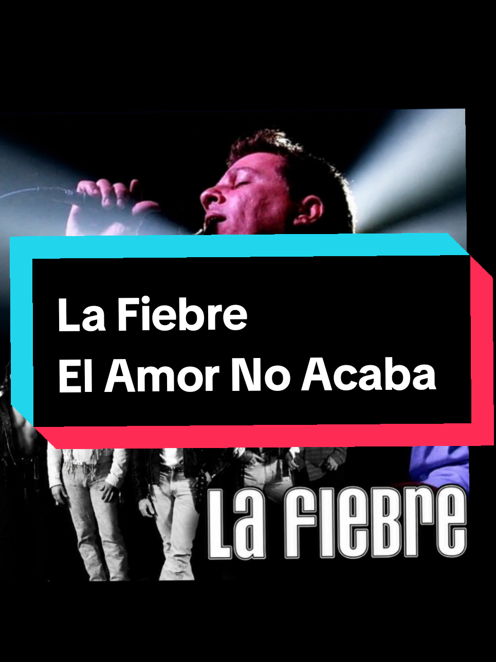 @Edgar Ramos